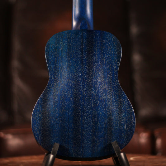nan - nan available at Foulds Guitars Derby