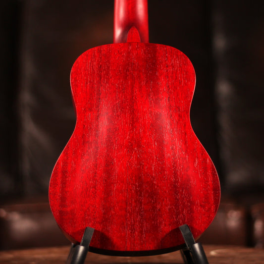 nan - nan available at Foulds Guitars Derby