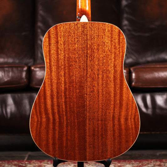 nan - nan available at Foulds Guitars Derby