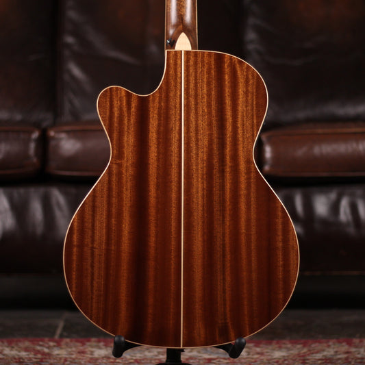 nan - nan available at Foulds Guitars Derby
