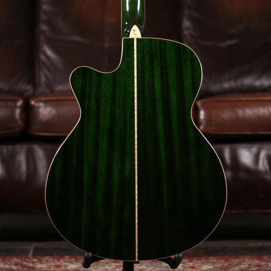 nan - nan available at Foulds Guitars Derby