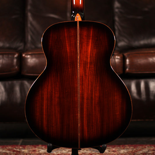 nan - nan available at Foulds Guitars Derby