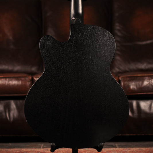 nan - nan available at Foulds Guitars Derby