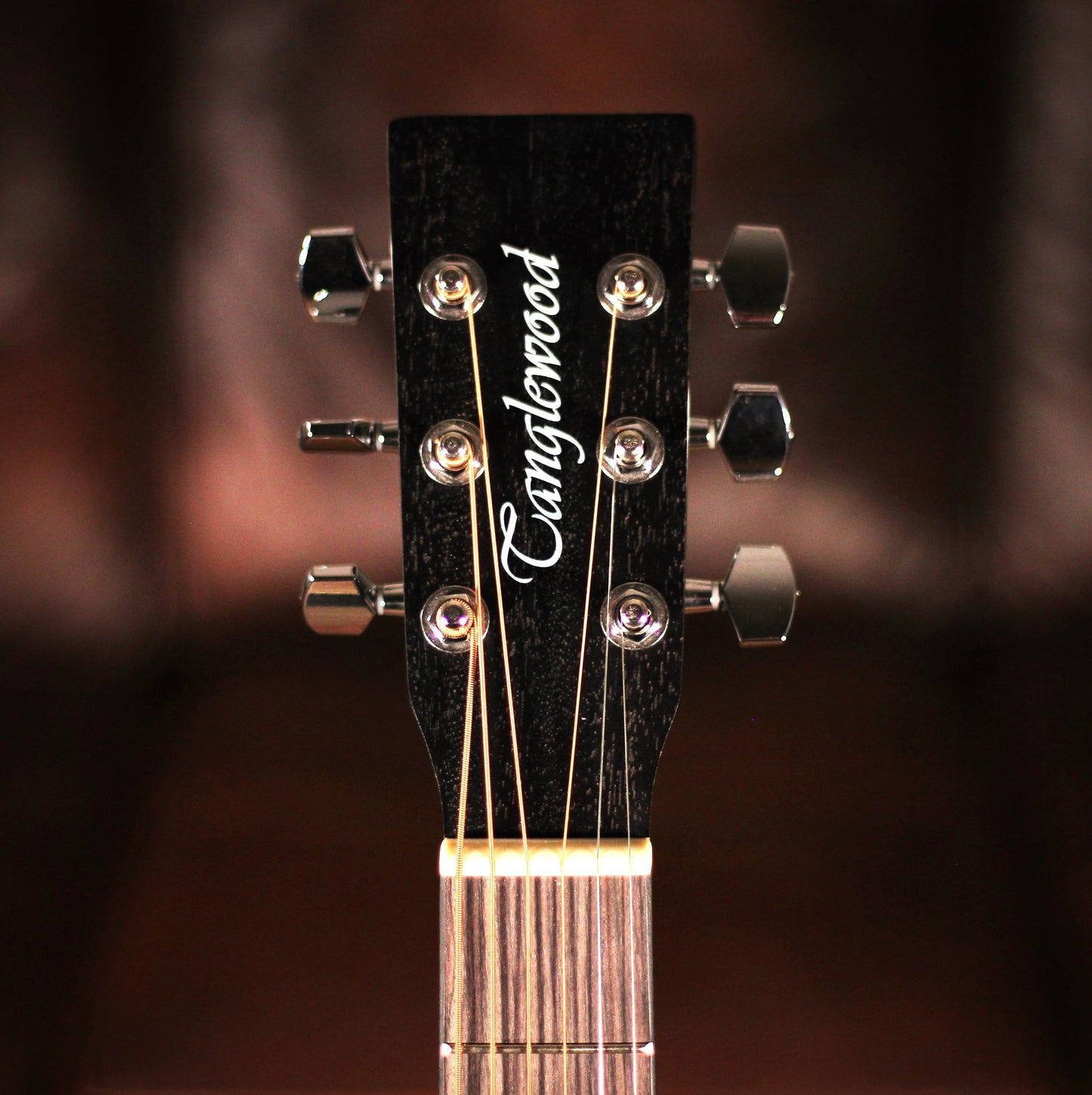 nan - nan available at Foulds Guitars Derby