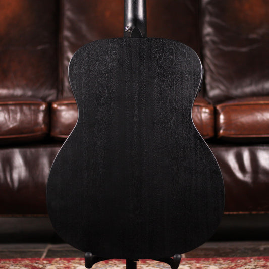 nan - nan available at Foulds Guitars Derby
