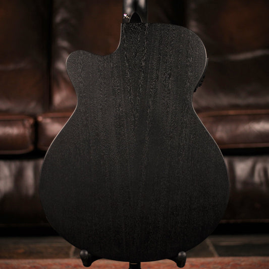 Tanglewood Blackbird TWBB SFCE