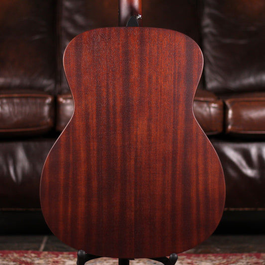 nan - nan available at Foulds Guitars Derby