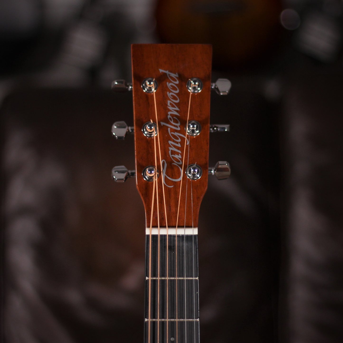 nan - nan available at Foulds Guitars Derby