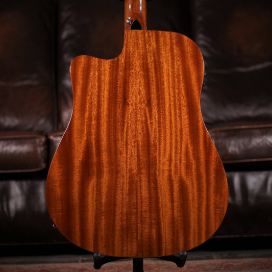 nan - nan available at Foulds Guitars Derby