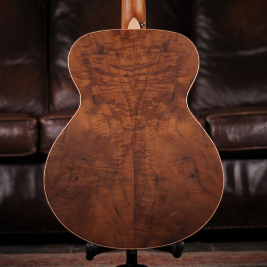 Tanglewood DBT-F-HR LH