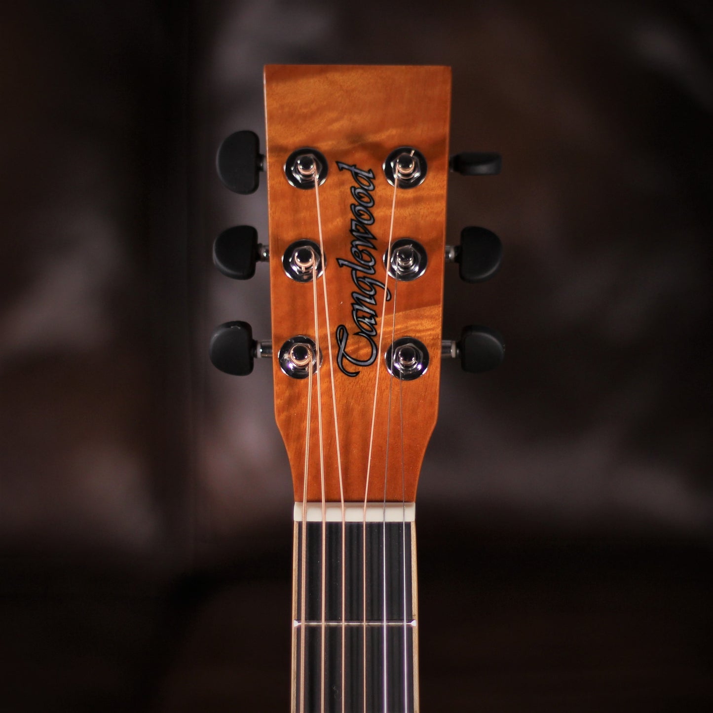 nan - nan available at Foulds Guitars Derby