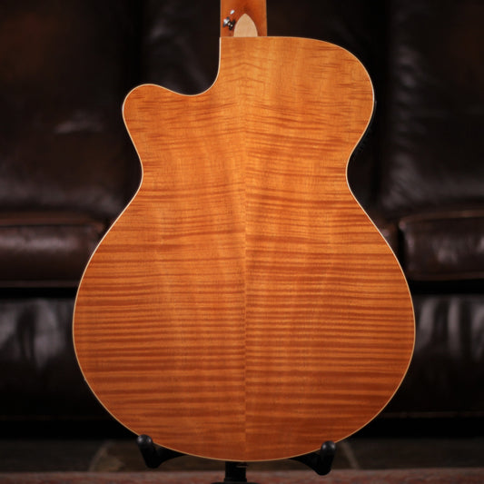 nan - nan available at Foulds Guitars Derby