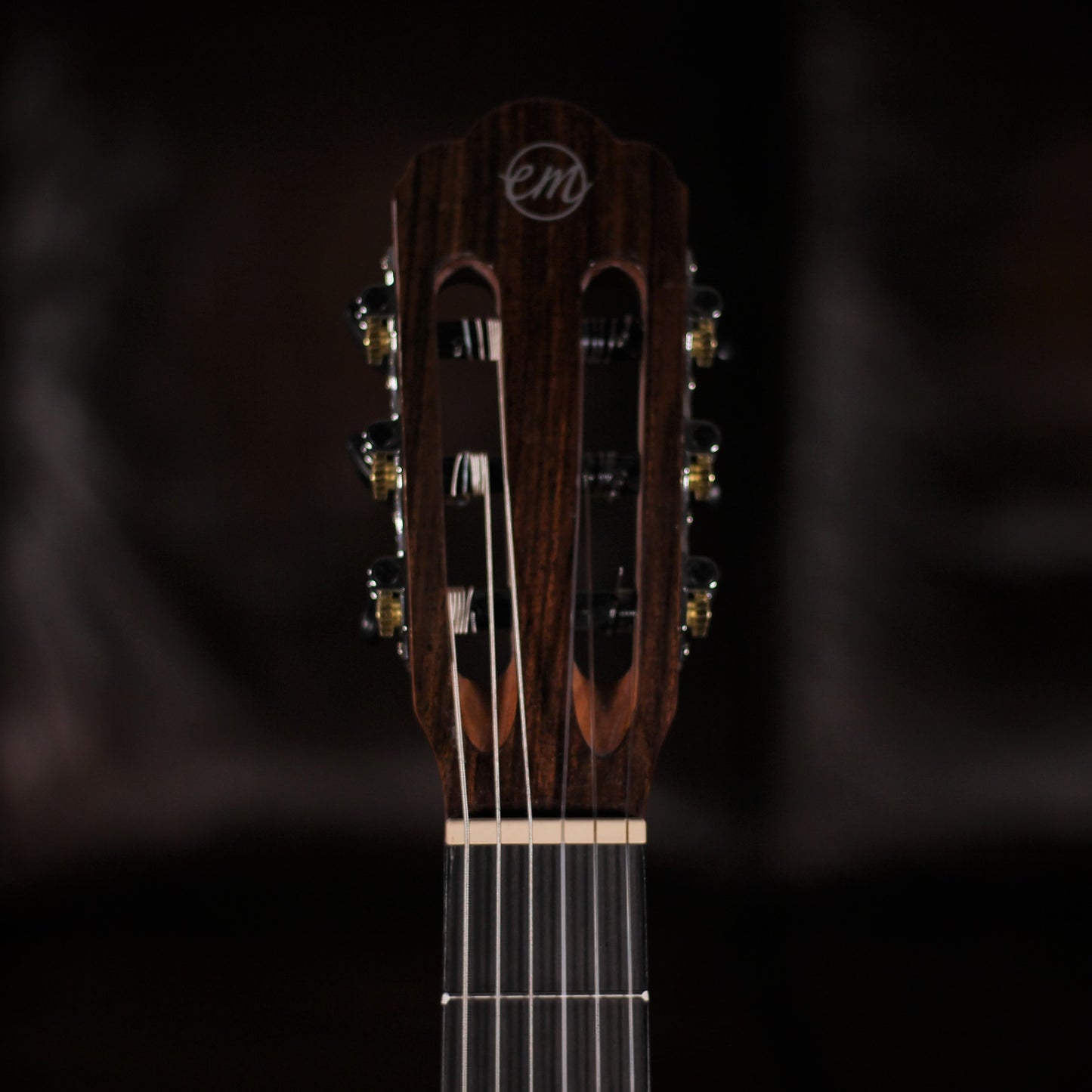 nan - nan available at Foulds Guitars Derby