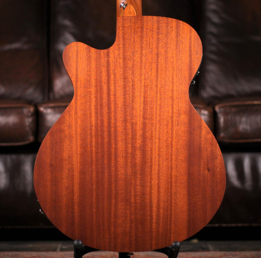 Tanglewood TWR2-SFCE