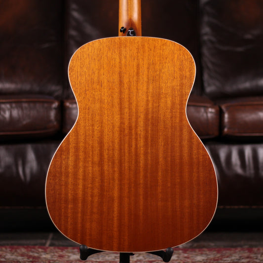 nan - nan available at Foulds Guitars Derby