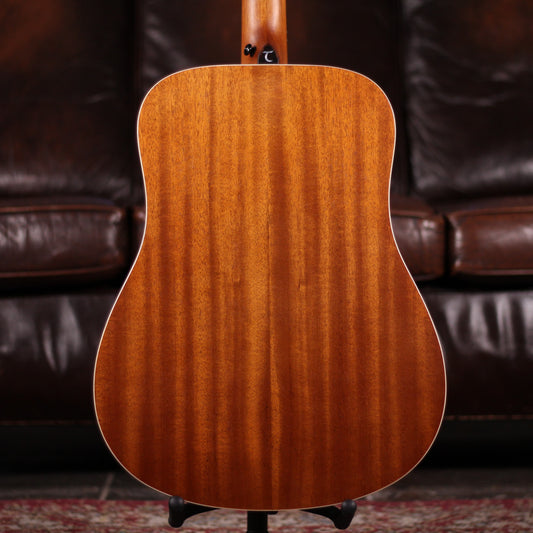 nan - nan available at Foulds Guitars Derby