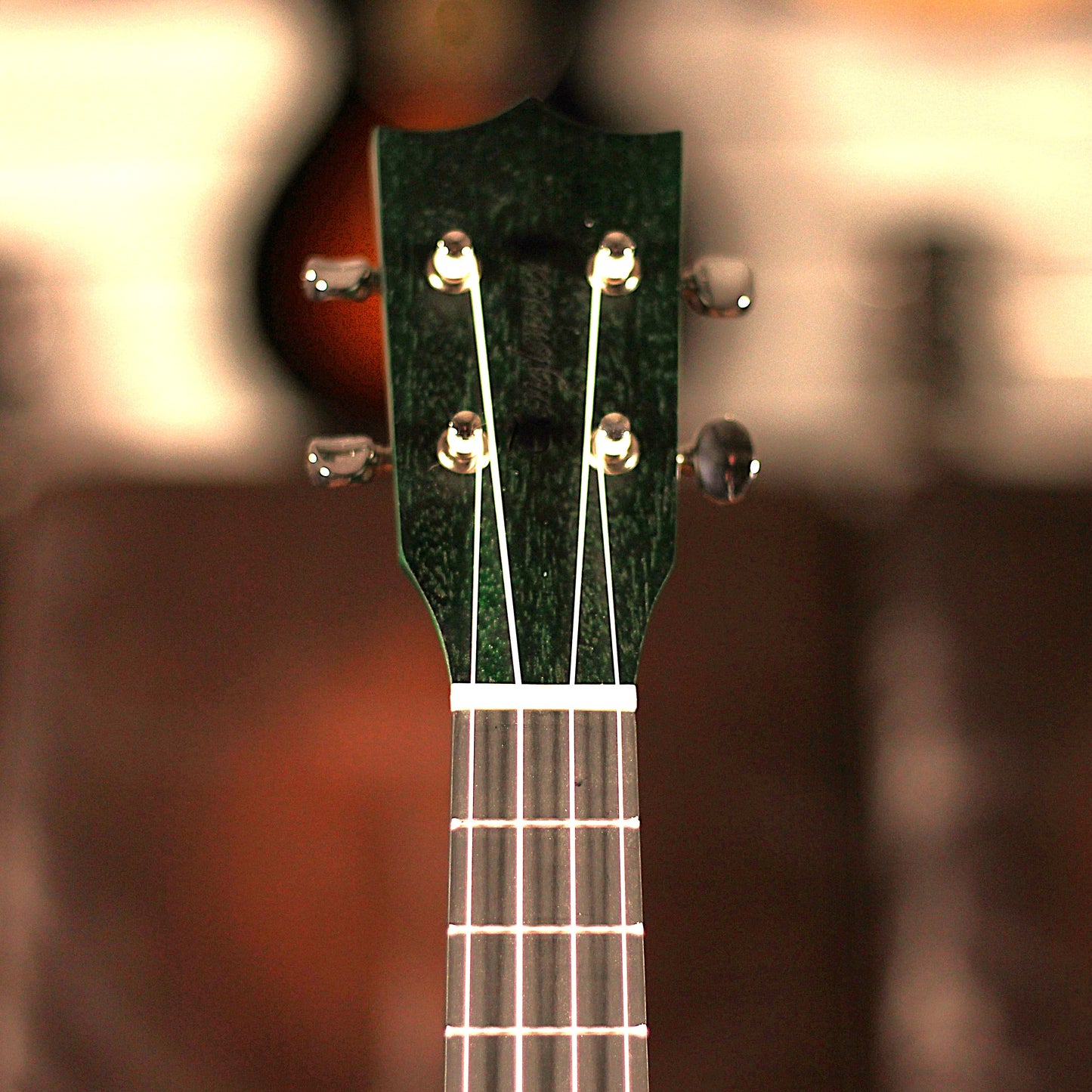 Tanglewood TWT3 Concert FG