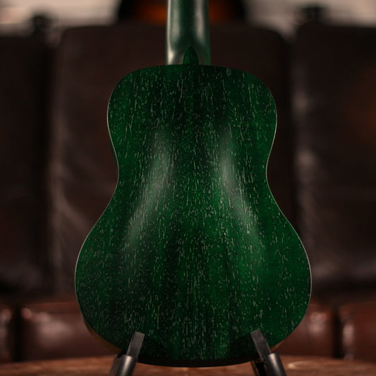 nan - nan available at Foulds Guitars Derby