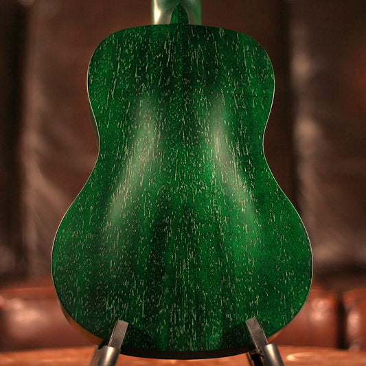 Tanglewood TWT3 Concert FG