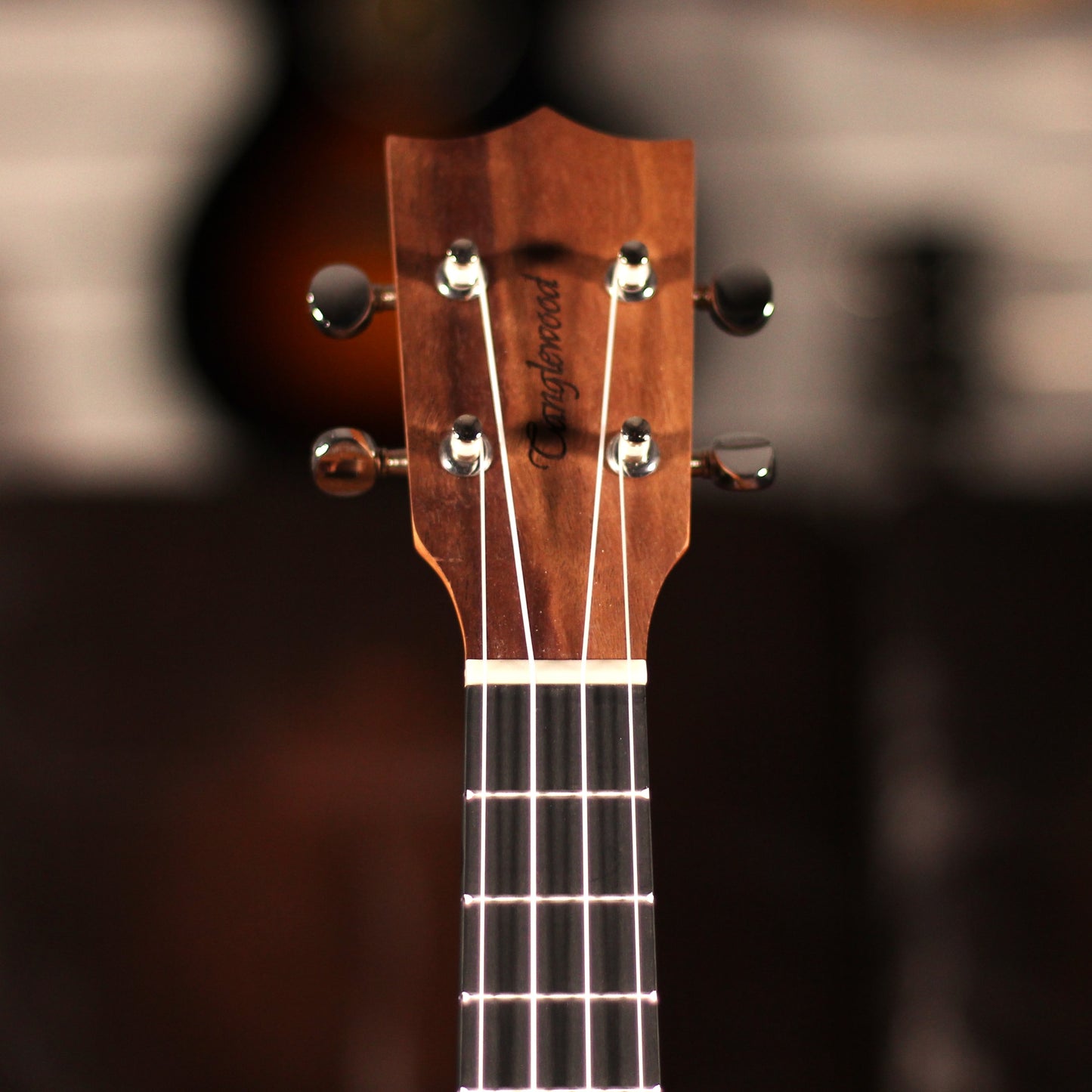 nan - nan available at Foulds Guitars Derby