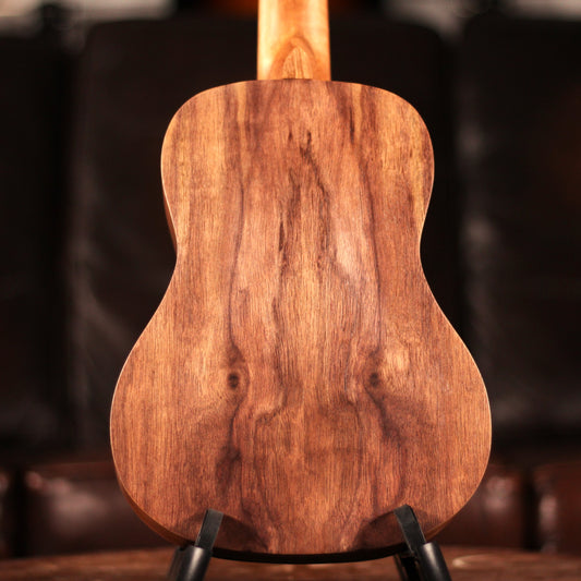 nan - nan available at Foulds Guitars Derby