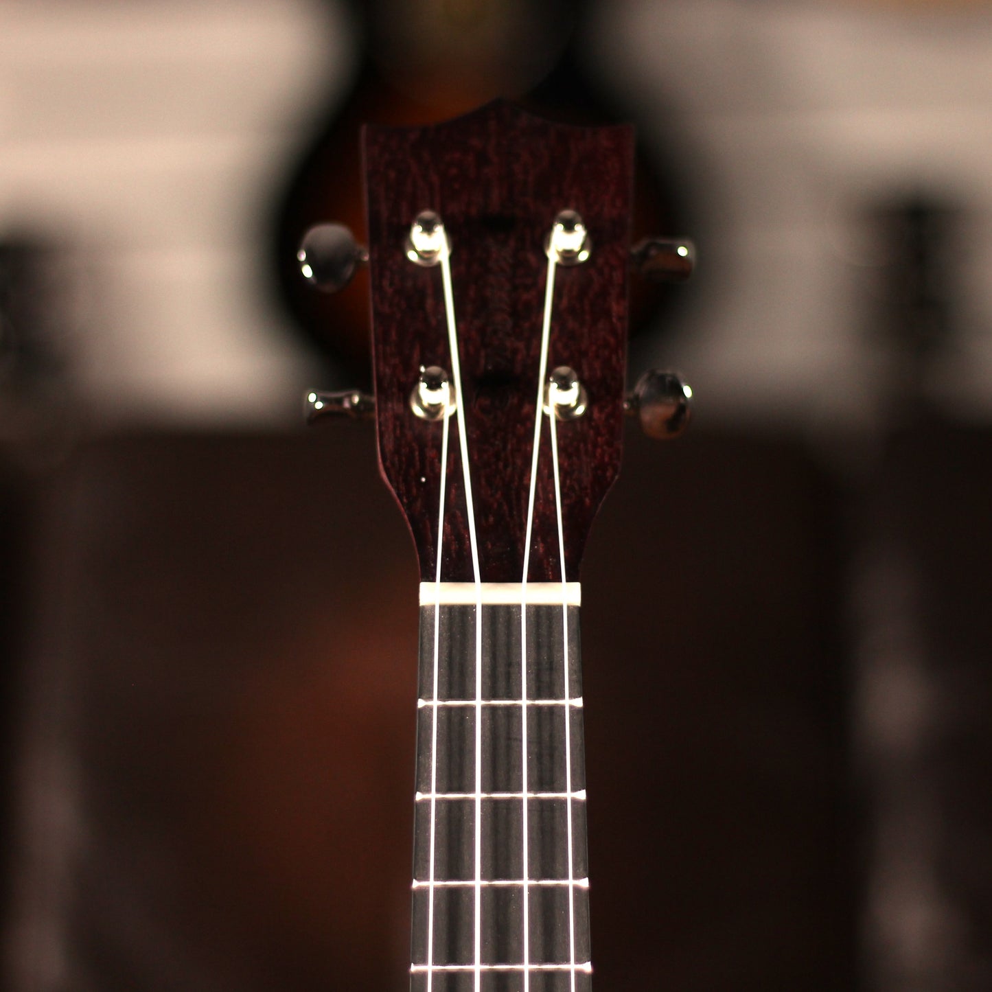 nan - nan available at Foulds Guitars Derby