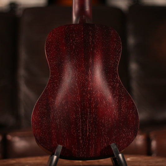 nan - nan available at Foulds Guitars Derby