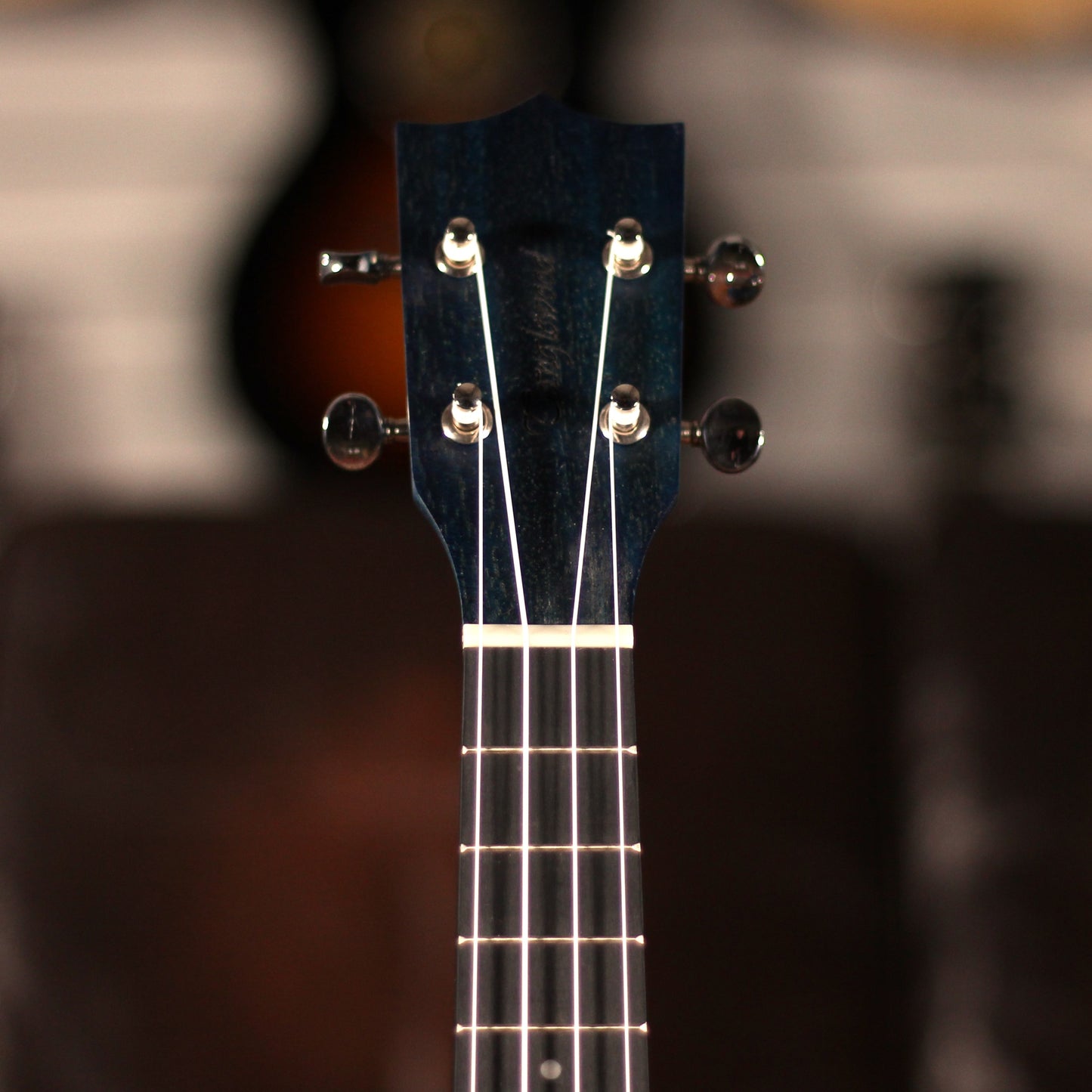 nan - nan available at Foulds Guitars Derby