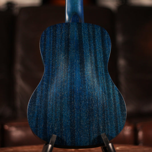 nan - nan available at Foulds Guitars Derby