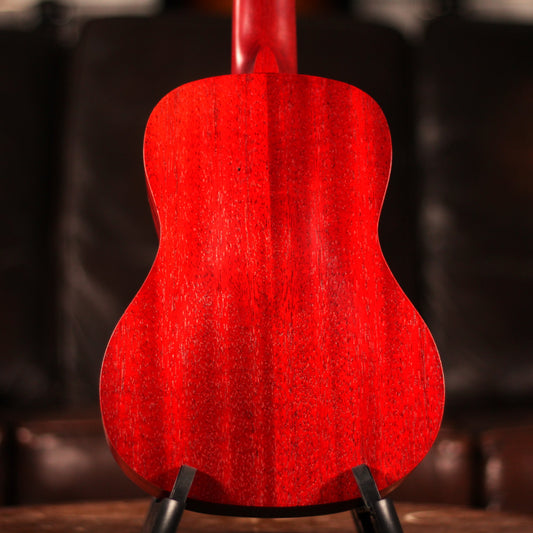 nan - nan available at Foulds Guitars Derby