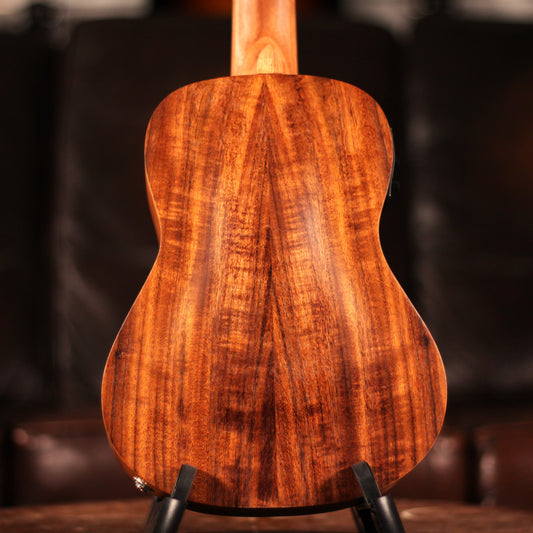 nan - nan available at Foulds Guitars Derby