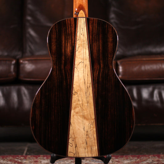 nan - nan available at Foulds Guitars Derby