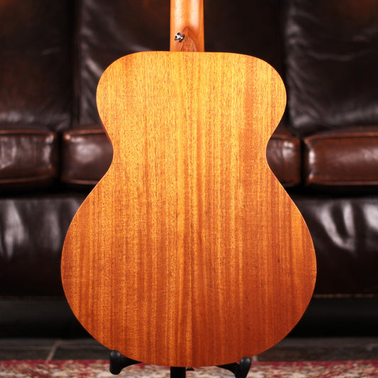 nan - nan available at Foulds Guitars Derby