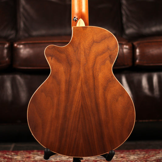 nan - nan available at Foulds Guitars Derby