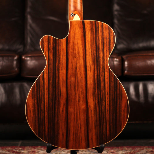 nan - nan available at Foulds Guitars Derby