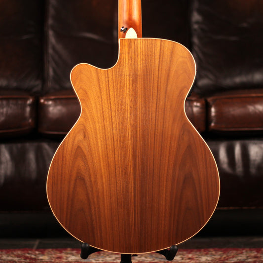 nan - nan available at Foulds Guitars Derby
