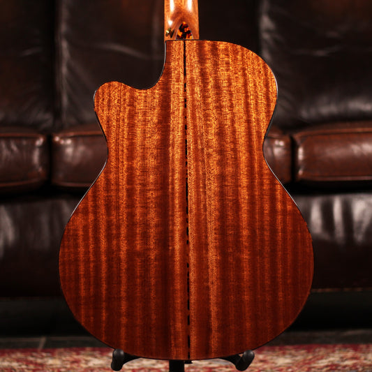 nan - nan available at Foulds Guitars Derby