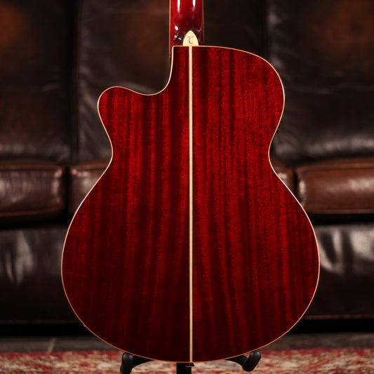 nan - nan available at Foulds Guitars Derby