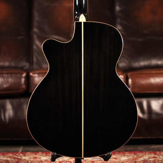 nan - nan available at Foulds Guitars Derby