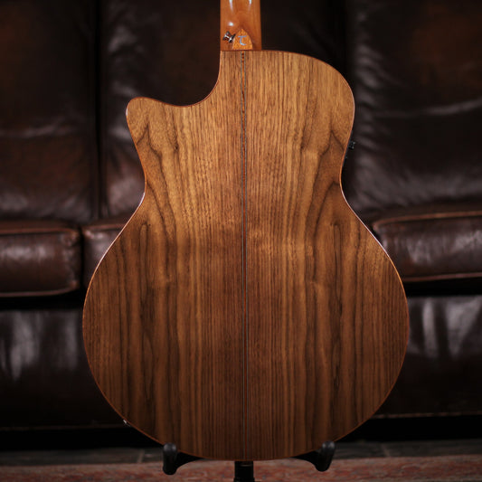 nan - nan available at Foulds Guitars Derby