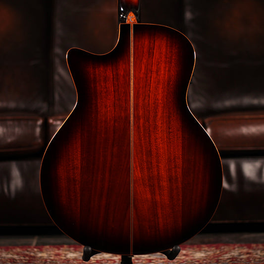 nan - nan available at Foulds Guitars Derby