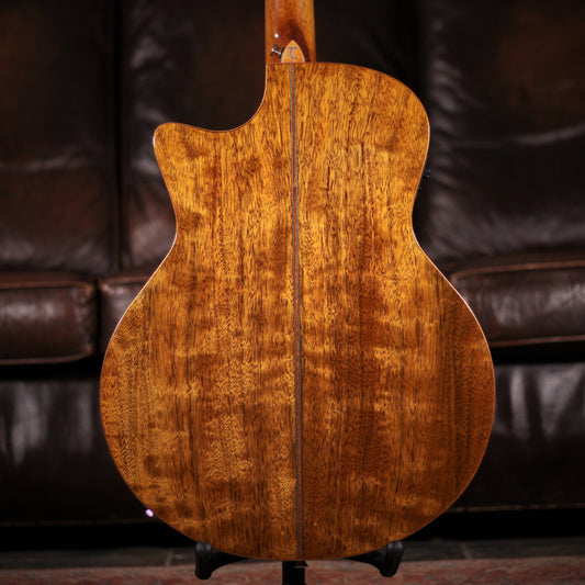 nan - nan available at Foulds Guitars Derby