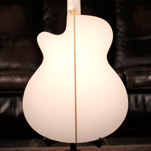 Tanglewood TW4 Whitsunday Blonde