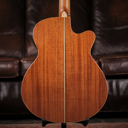 nan - nan available at Foulds Guitars Derby