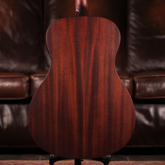 nan - nan available at Foulds Guitars Derby