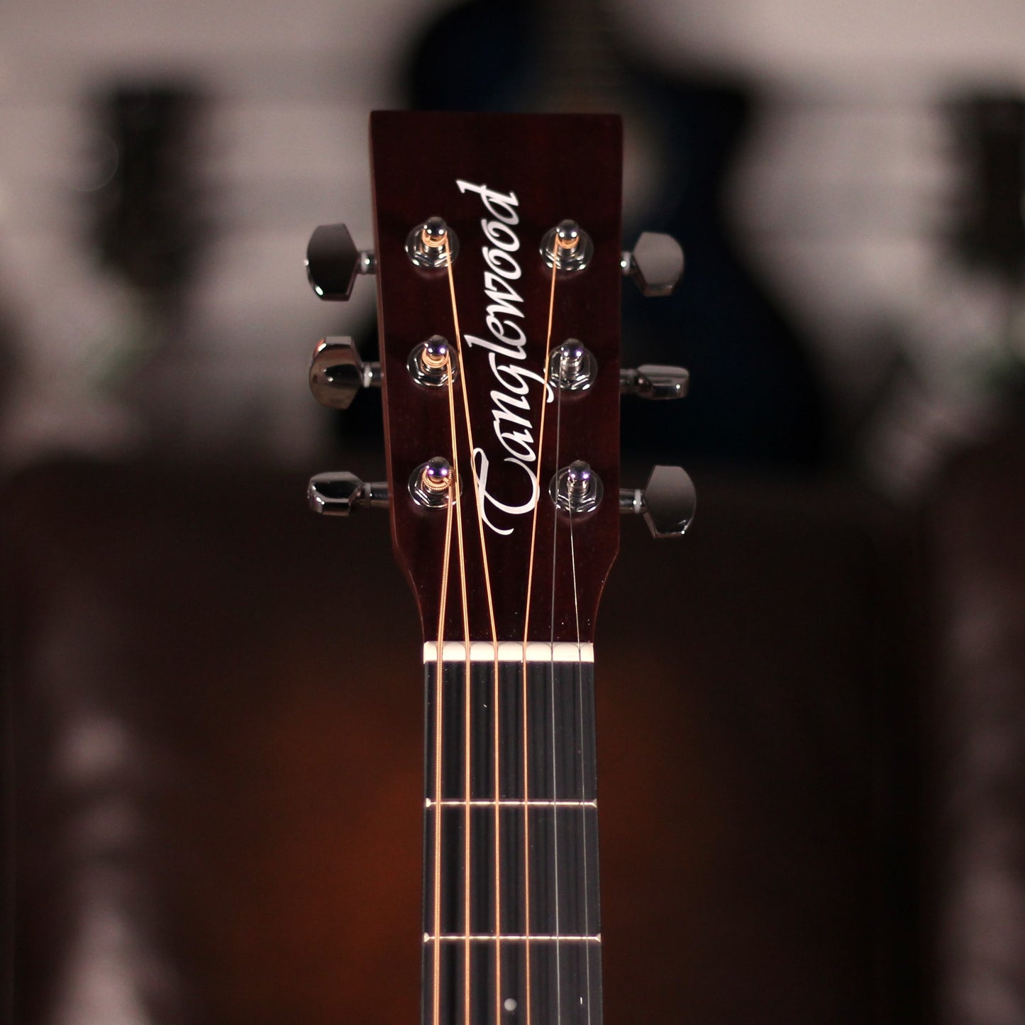nan - nan available at Foulds Guitars Derby