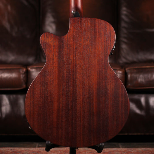 nan - nan available at Foulds Guitars Derby