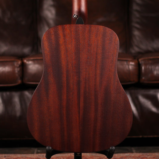 nan - nan available at Foulds Guitars Derby