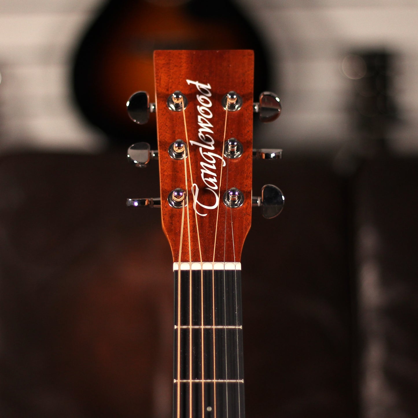 nan - nan available at Foulds Guitars Derby