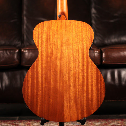 nan - nan available at Foulds Guitars Derby